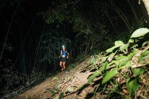 BIB: 
                            <button type="button" onclick="openModal(28108086)" class="btn btn-primary btn-sm float-right btn-popup" data-toggle="modal" data-target=".modal-high-quality">
                        <i class="fas fa-shopping-cart"></i> Add to Cart
                    </button>
                                            <button type="button" onclick="isThisMe(28108086, true)" class="btn btn-success btn-sm float-right btn-popup btn-isme hidden" data-toggle="tooltip" data-placement="bottom" title="นี่คือรูปของคุณใช่ไหม คลิกที่นี่เพื่อเอาเข้าอัลบั้ม">
                        <i class="fas fa-plus"></i> Add to album
                    </button>
                    <button type="button" onclick="isThisMe(28108086, false)" class="btn btn-warning btn-sm float-right btn-popup btn-isnotme hidden">
                        <i class="fas fa-ban"></i> Remove from album
                    </button>